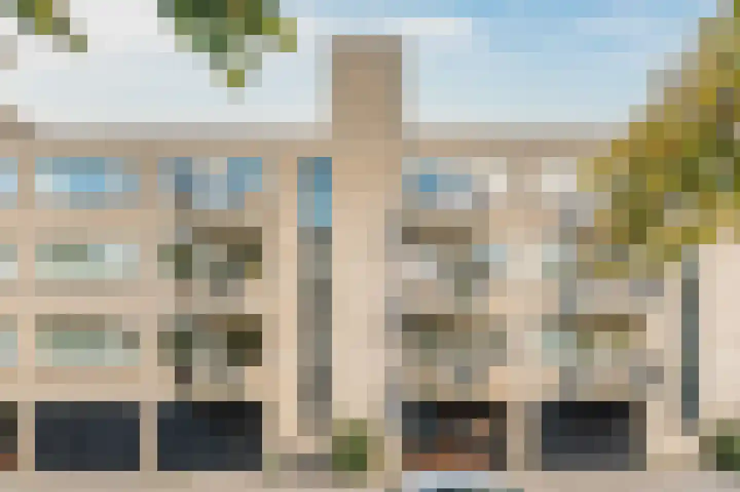 Gijsbrecht van IJselsteinstraat 215 Amsterdam thumbnail 27