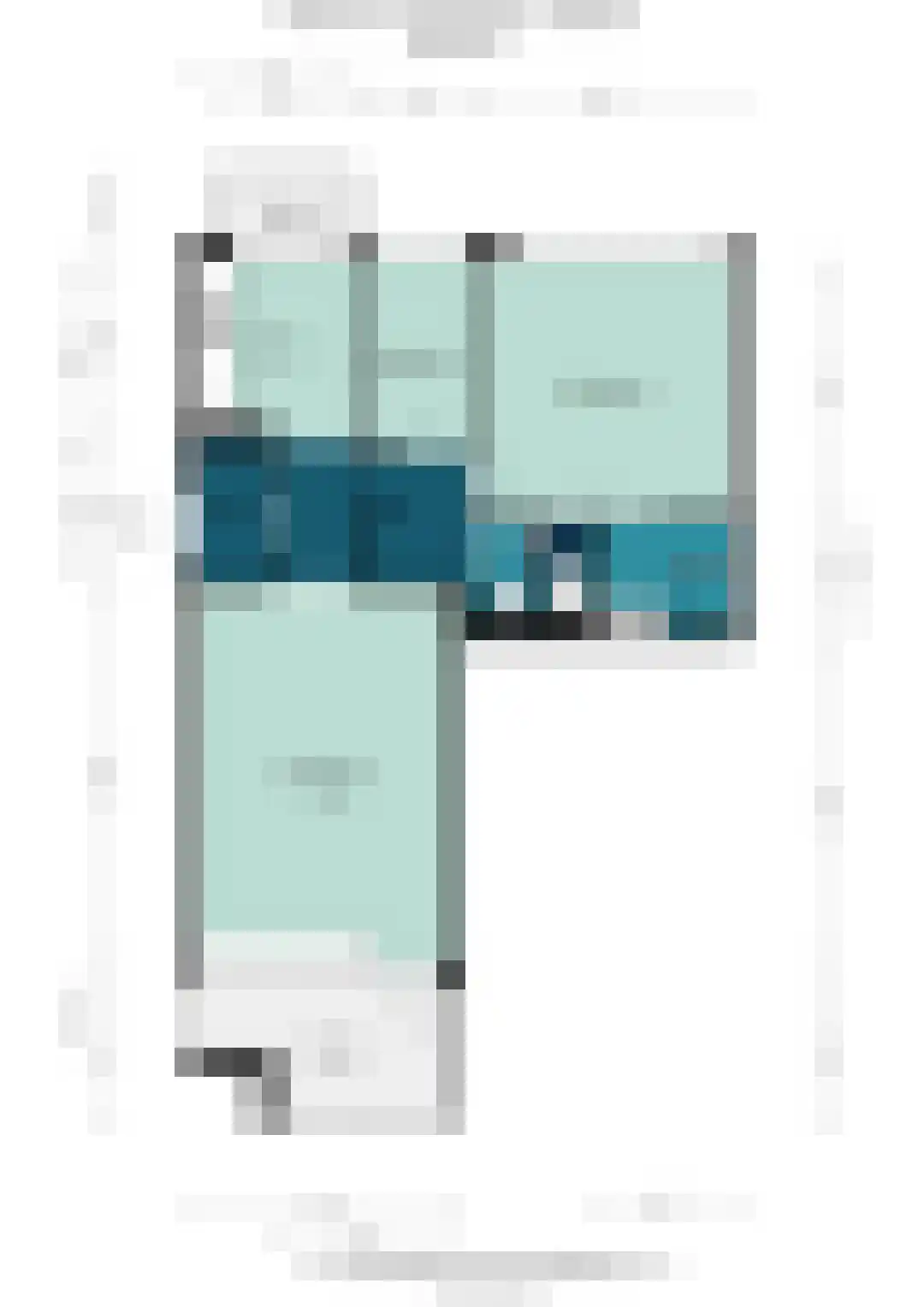Gijsbrecht van IJselsteinstraat 215 Amsterdam thumbnail 30