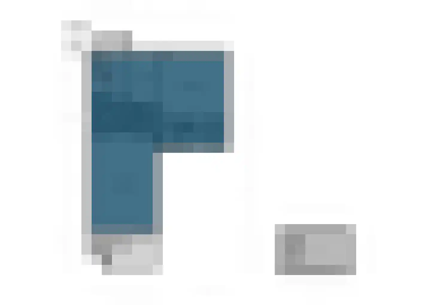 Gijsbrecht van IJselsteinstraat 215 Amsterdam thumbnail 32