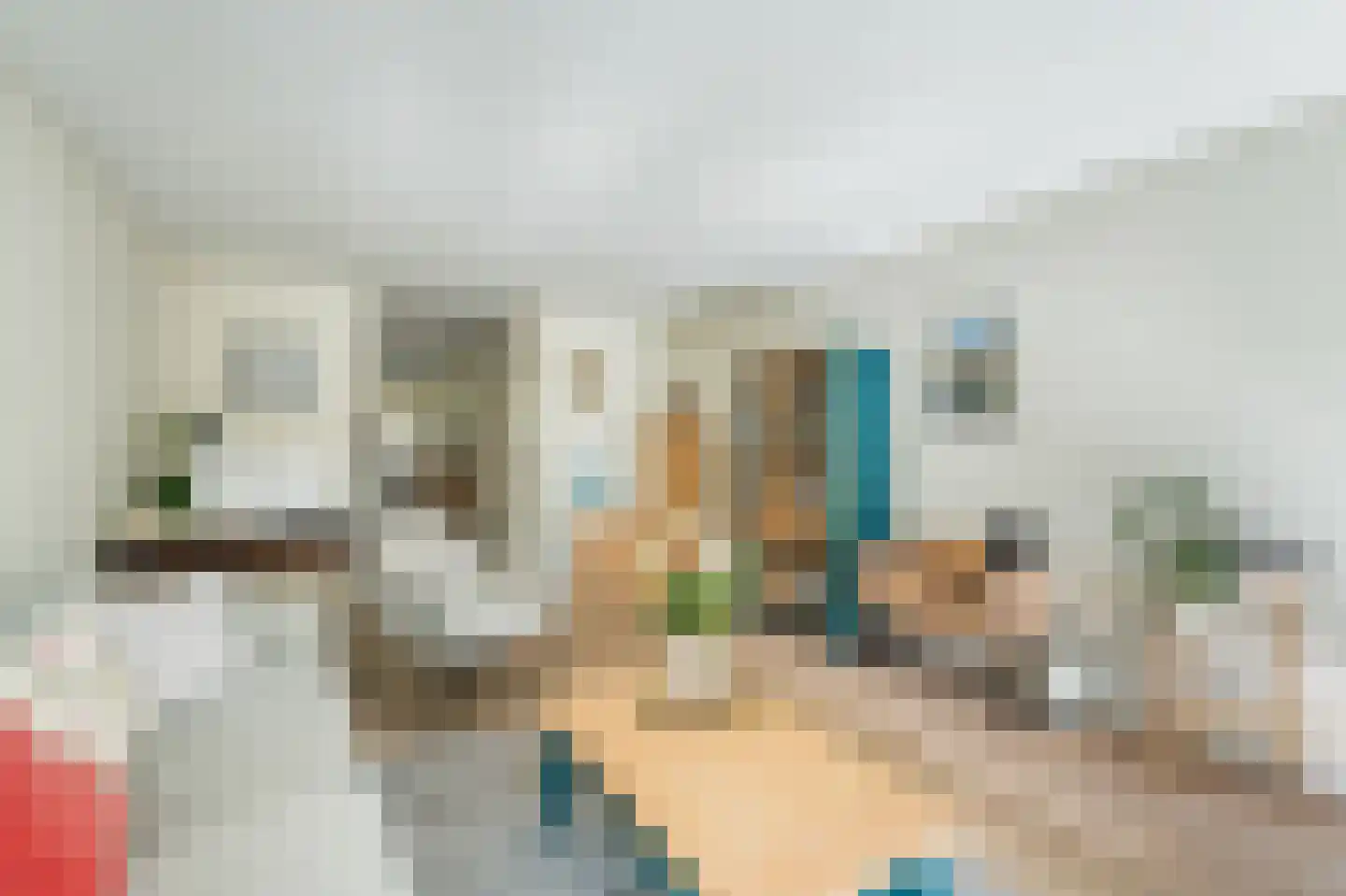 Gijsbrecht van IJselsteinstraat 215 Amsterdam thumbnail 4