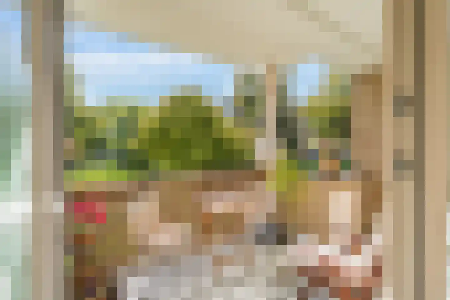 Gijsbrecht van IJselsteinstraat 215 Amsterdam thumbnail 5