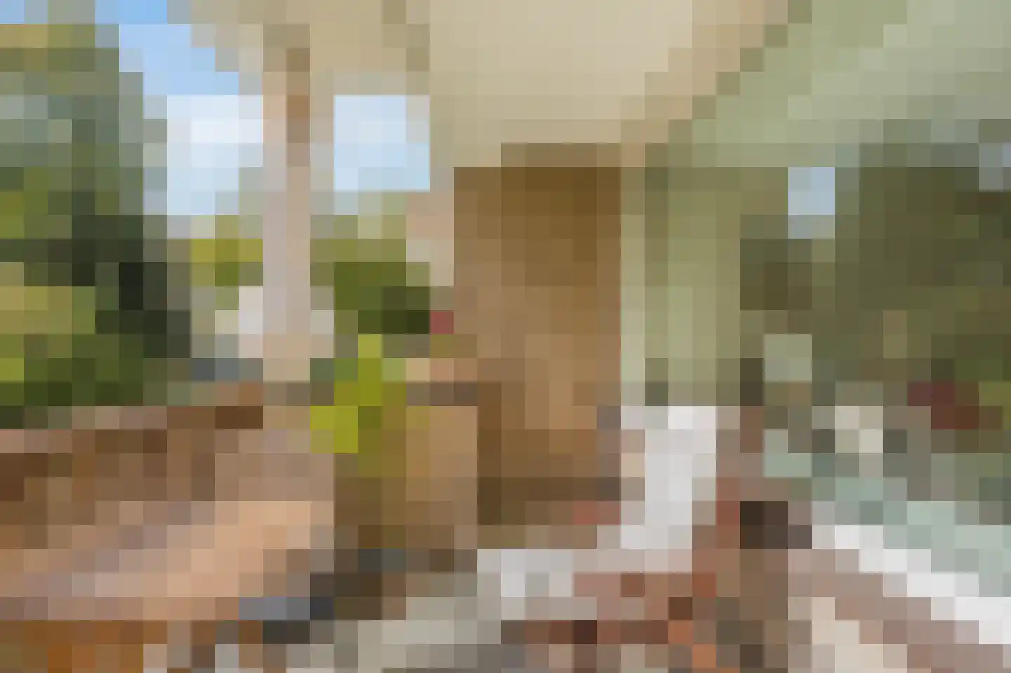 Gijsbrecht van IJselsteinstraat 215 Amsterdam thumbnail 6