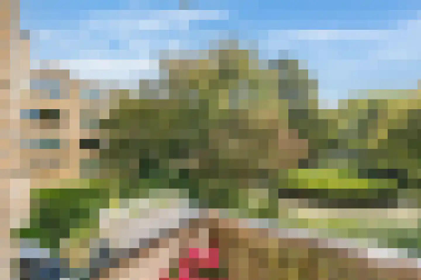 Gijsbrecht van IJselsteinstraat 215 Amsterdam thumbnail 8
