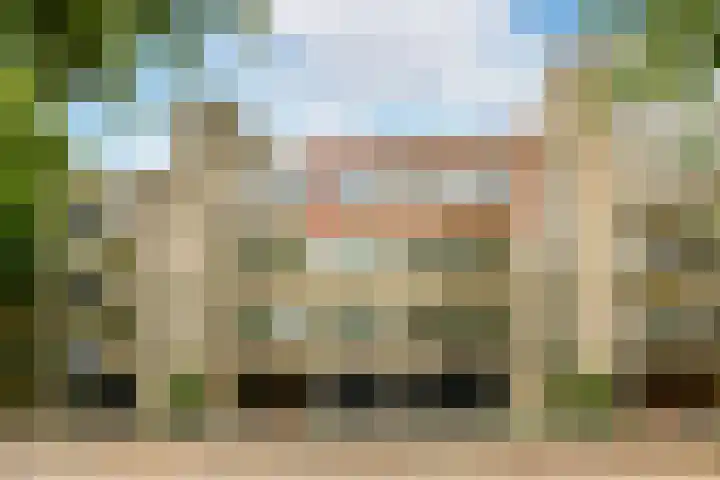 Gijsbrecht van IJselsteinstraat 219 Amsterdam thumbnail 17