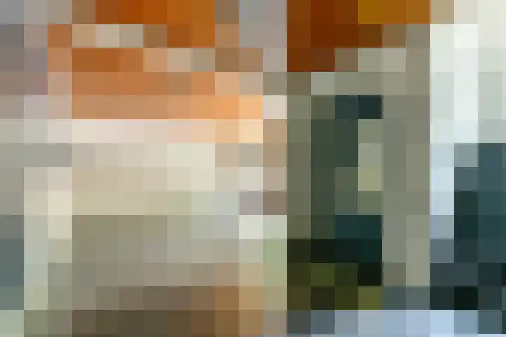 Gijsbrecht van IJselsteinstraat 219 Amsterdam thumbnail 19