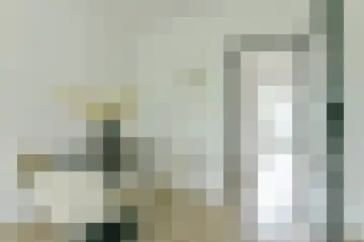 Gijsbrecht van IJselsteinstraat 219 Amsterdam thumbnail 8