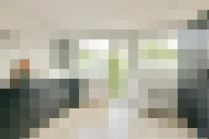 Gijsbrecht van IJselsteinstraat 219 Amsterdam thumbnail 9