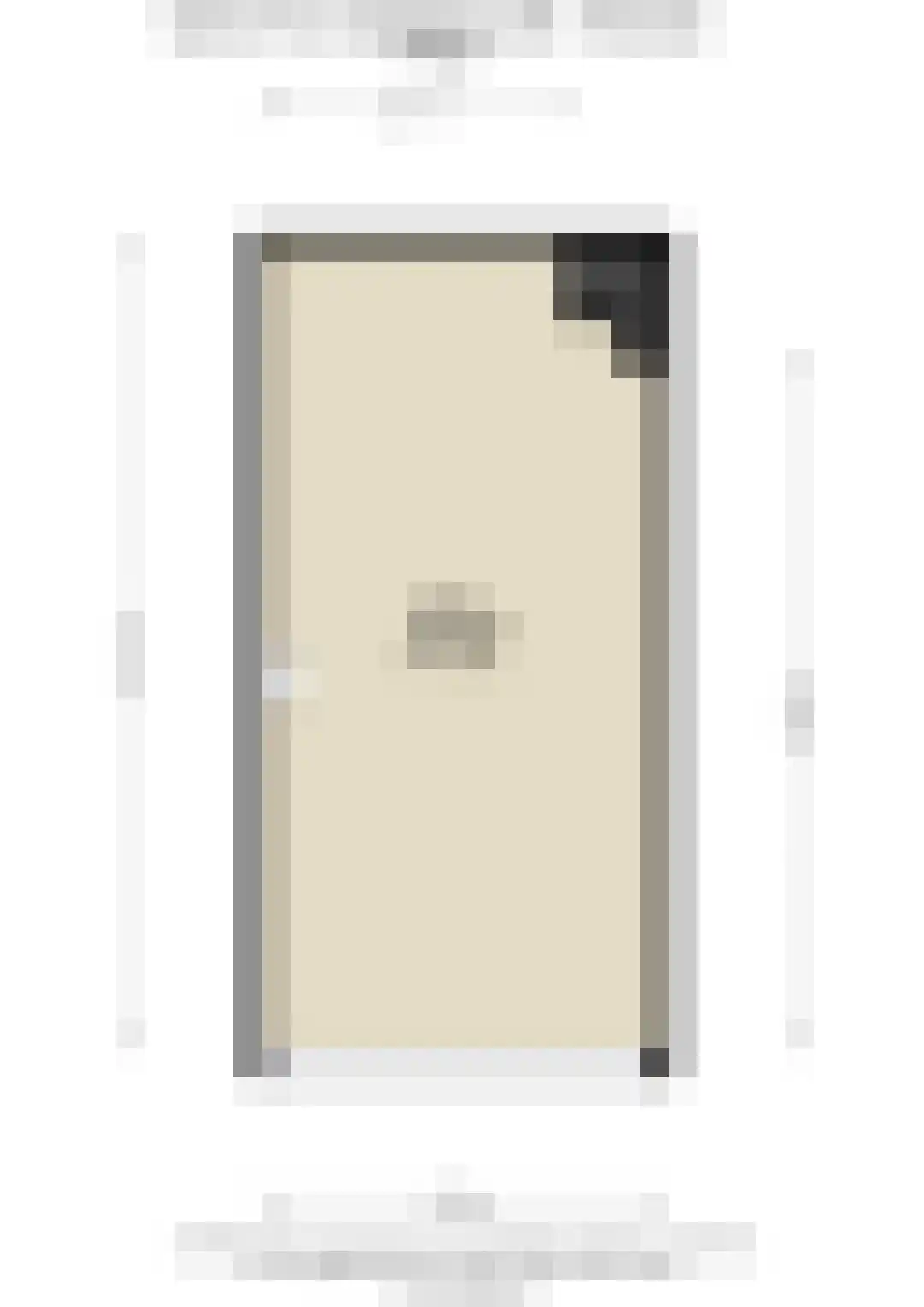 Gijsbrecht van IJselsteinstraat 227 Amsterdam thumbnail 4