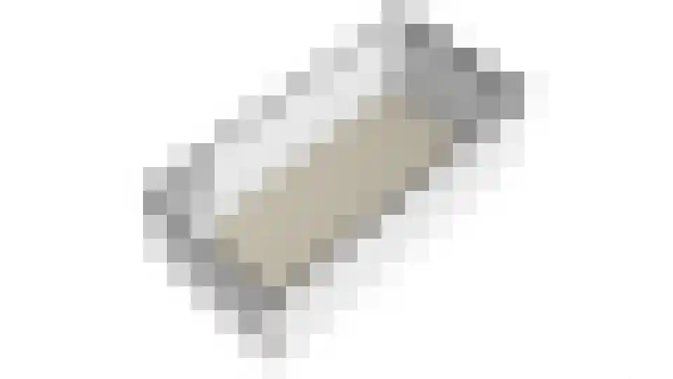 Gijsbrecht van IJselsteinstraat 227 Amsterdam thumbnail 5