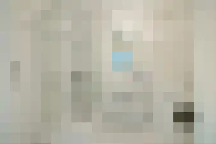 Gijsbrecht van IJselsteinstraat 231 Amsterdam thumbnail 10