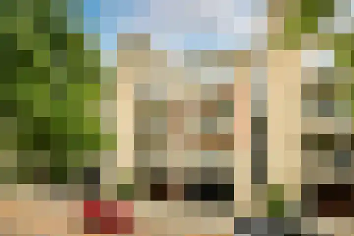 Gijsbrecht van IJselsteinstraat 231 Amsterdam thumbnail 16