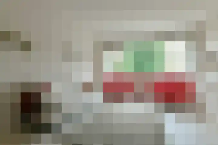 Gijsbrecht van IJselsteinstraat 231 Amsterdam thumbnail 4