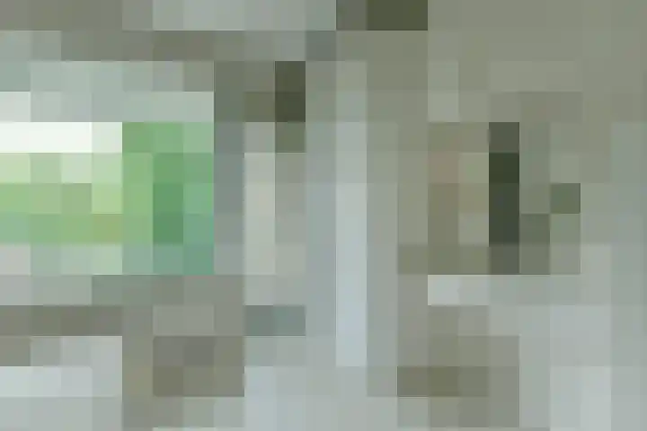 Gijsbrecht van IJselsteinstraat 231 Amsterdam thumbnail 7