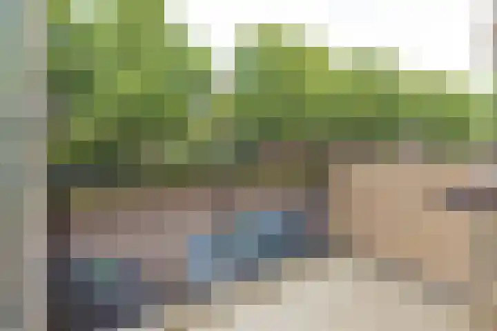 Gijsbrecht van IJselsteinstraat 235 Amsterdam thumbnail 11