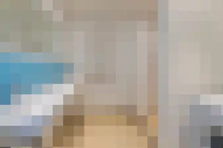 Gijsbrecht van IJselsteinstraat 235 Amsterdam thumbnail 12