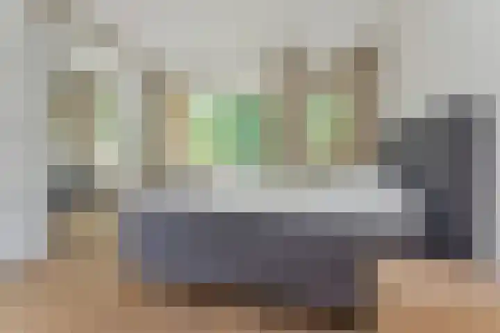 Gijsbrecht van IJselsteinstraat 235 Amsterdam thumbnail 14