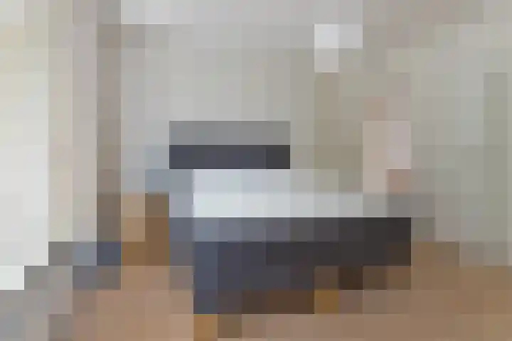Gijsbrecht van IJselsteinstraat 235 Amsterdam thumbnail 15