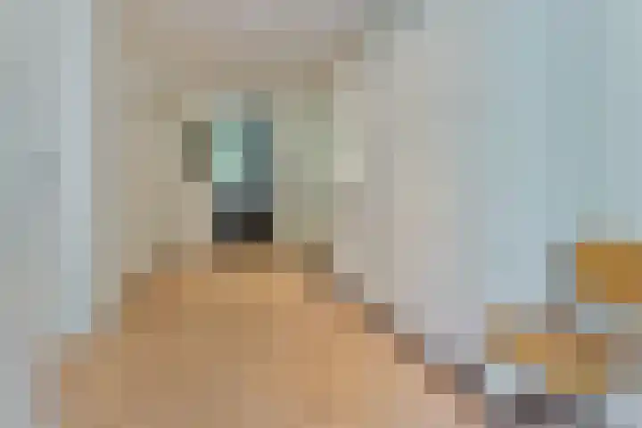 Gijsbrecht van IJselsteinstraat 235 Amsterdam thumbnail 16