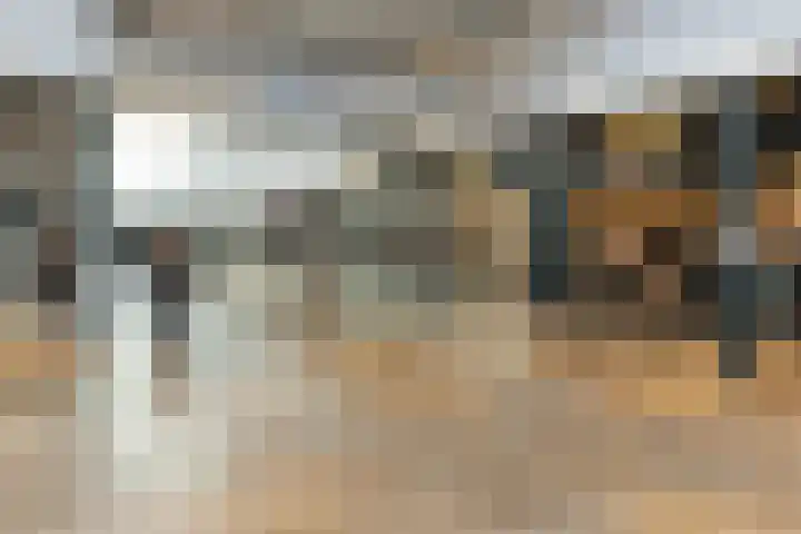 Gijsbrecht van IJselsteinstraat 235 Amsterdam thumbnail 19