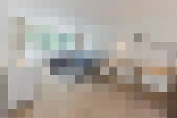 Gijsbrecht van IJselsteinstraat 235 Amsterdam thumbnail 6