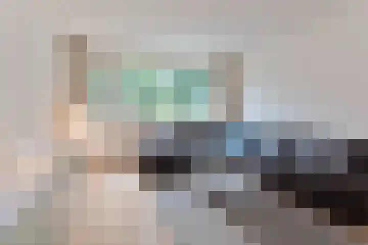 Gijsbrecht van IJselsteinstraat 235 Amsterdam thumbnail 7