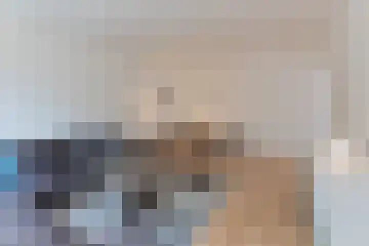 Gijsbrecht van IJselsteinstraat 235 Amsterdam thumbnail 8