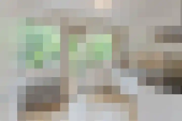 Gijsbrecht van IJselsteinstraat 235 Amsterdam thumbnail 9