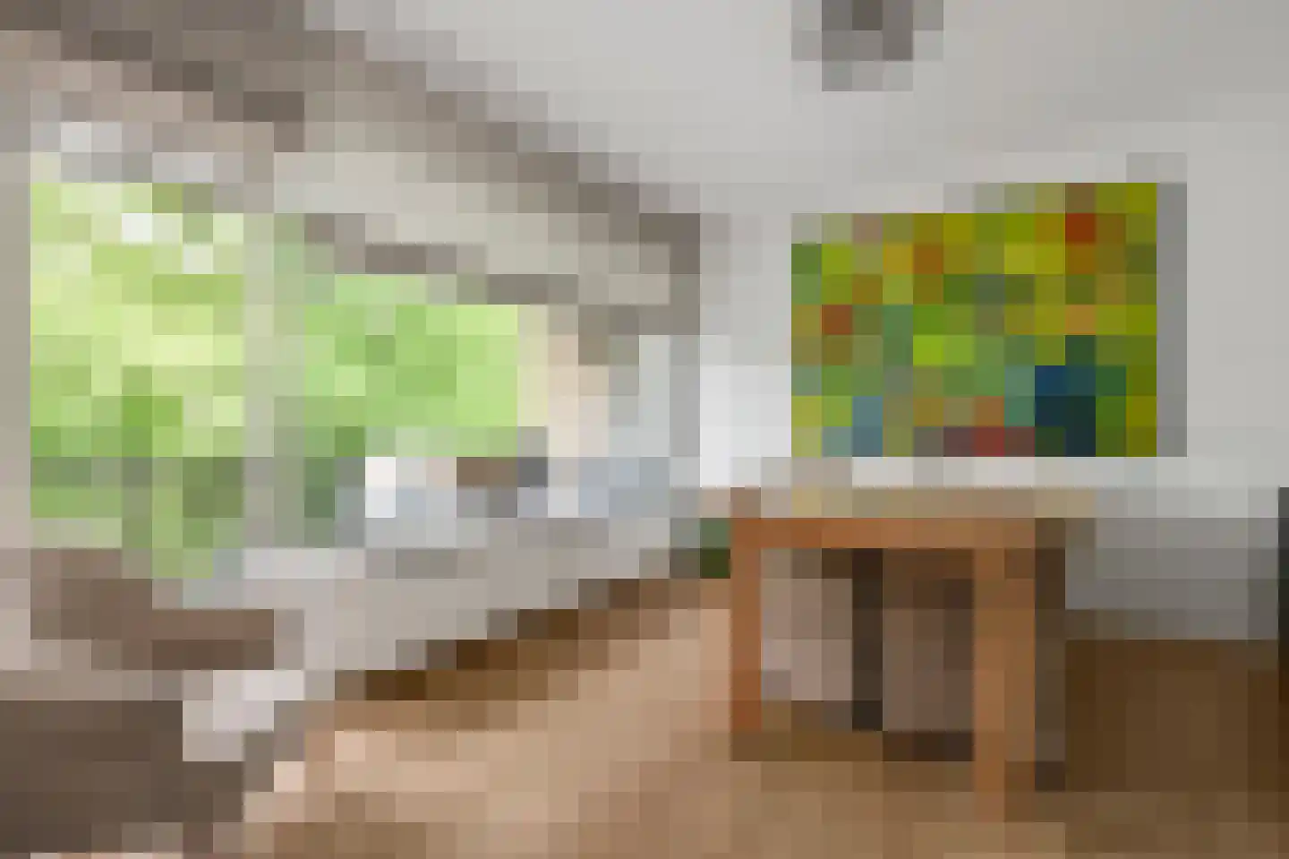 Gijsbrecht van IJselsteinstraat 255 Amsterdam thumbnail 10