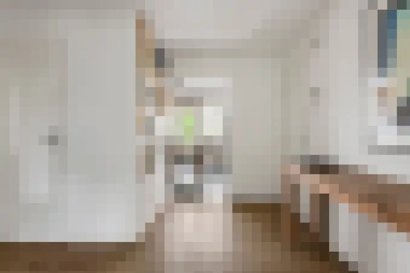 Gijsbrecht van IJselsteinstraat 255 Amsterdam thumbnail 12