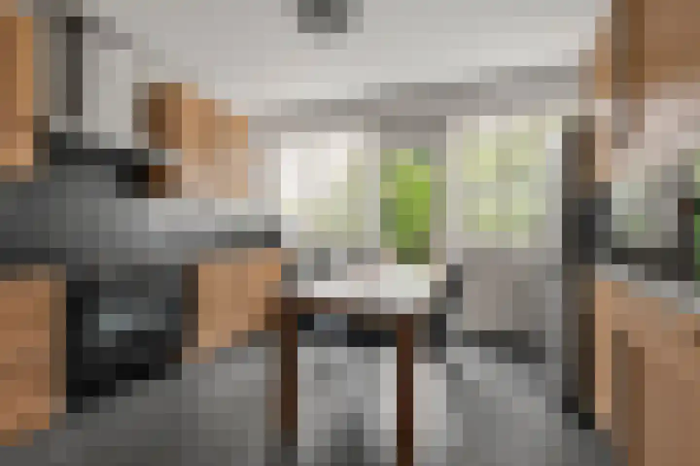Gijsbrecht van IJselsteinstraat 255 Amsterdam thumbnail 13