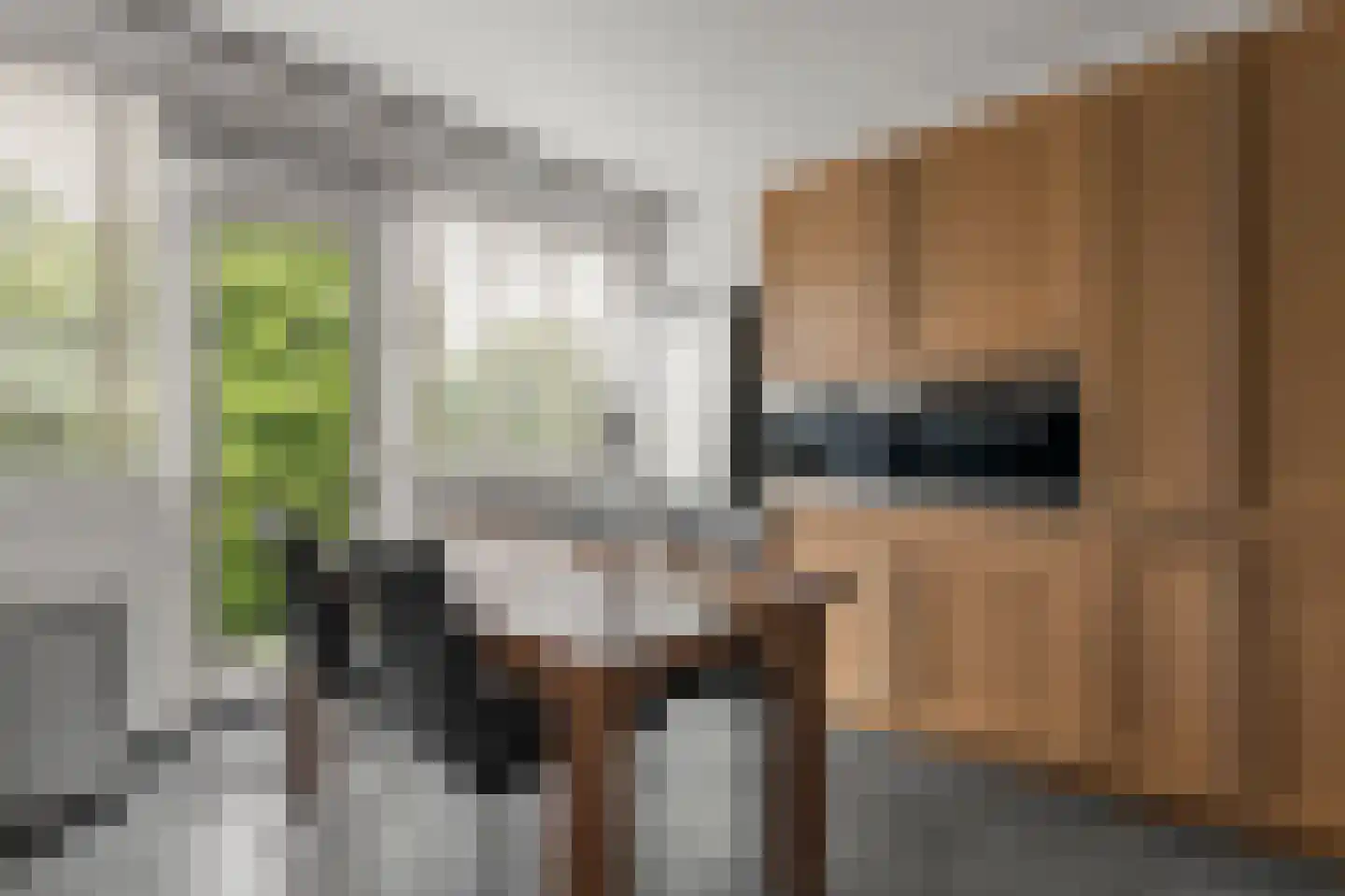 Gijsbrecht van IJselsteinstraat 255 Amsterdam thumbnail 14