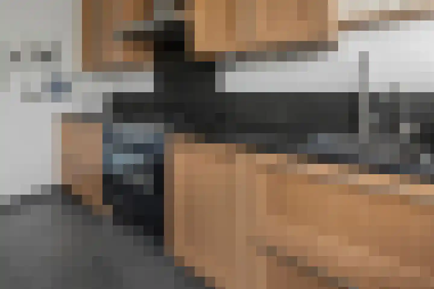 Gijsbrecht van IJselsteinstraat 255 Amsterdam thumbnail 15