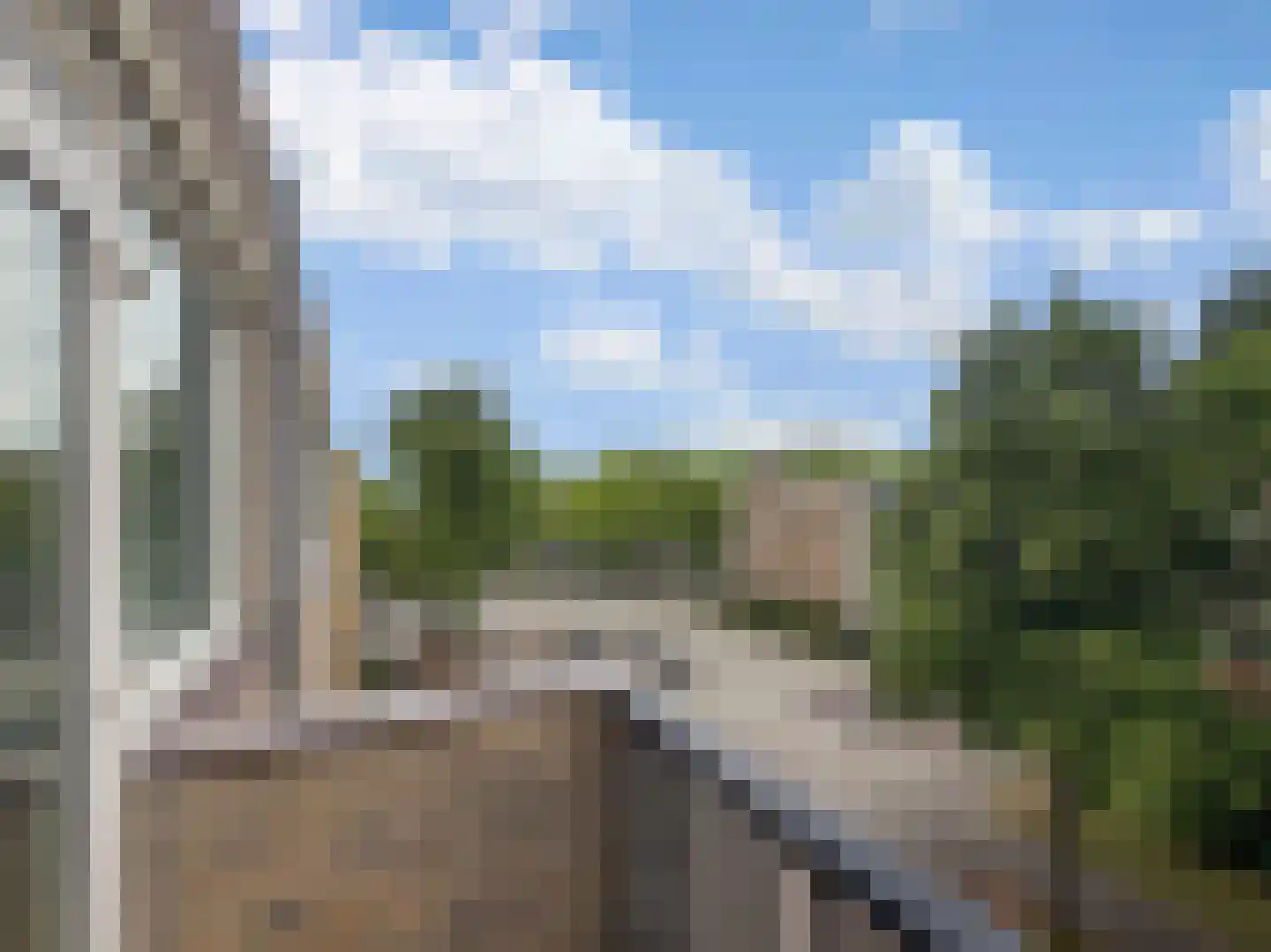 Gijsbrecht van IJselsteinstraat 255 Amsterdam thumbnail 16