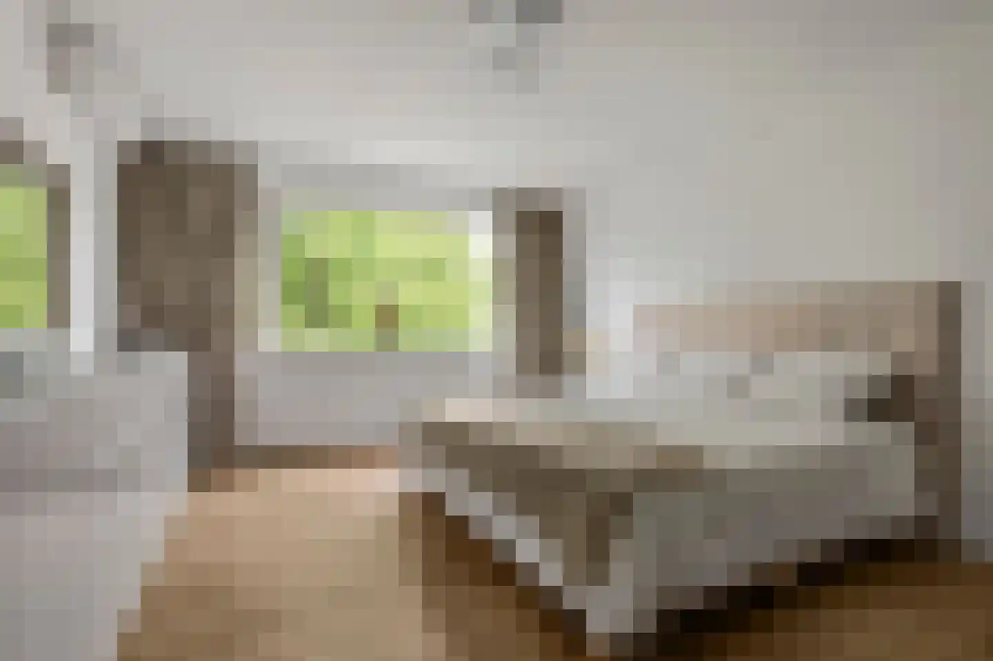 Gijsbrecht van IJselsteinstraat 255 Amsterdam thumbnail 18
