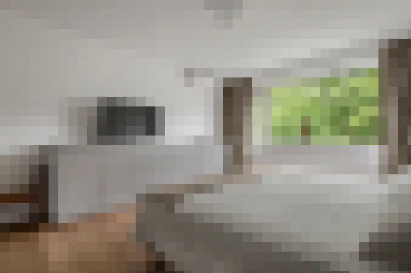 Gijsbrecht van IJselsteinstraat 255 Amsterdam thumbnail 19