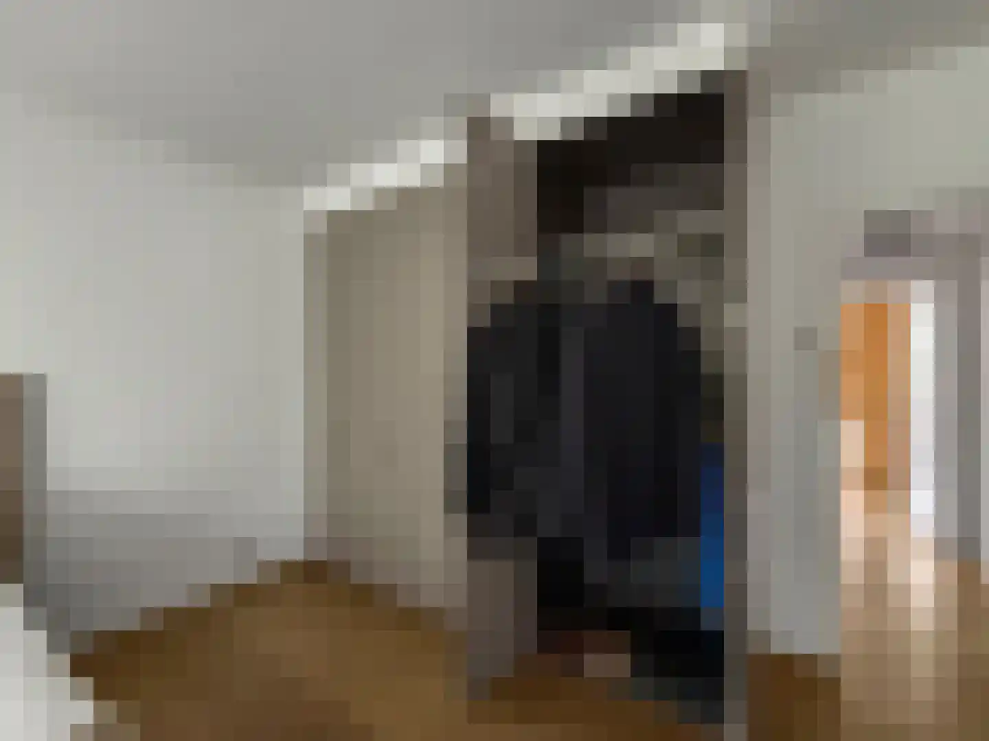 Gijsbrecht van IJselsteinstraat 255 Amsterdam thumbnail 21