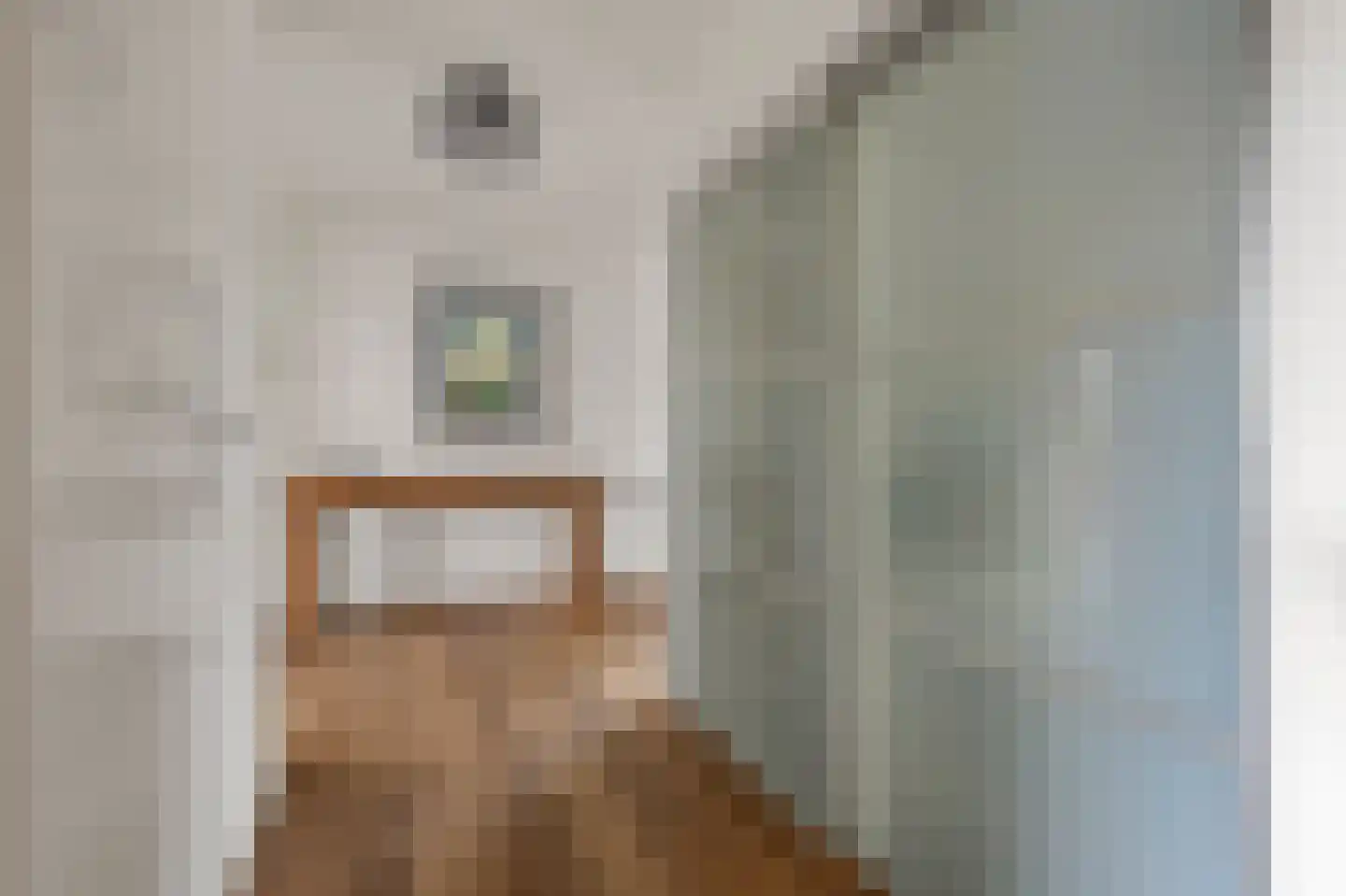 Gijsbrecht van IJselsteinstraat 255 Amsterdam thumbnail 24