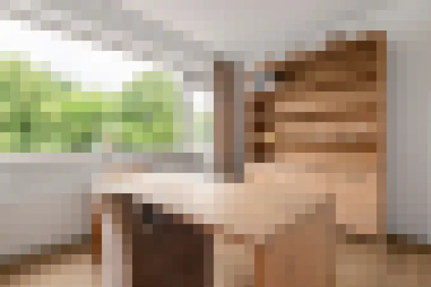 Gijsbrecht van IJselsteinstraat 255 Amsterdam thumbnail 25