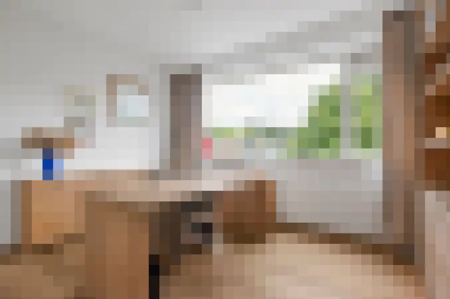 Gijsbrecht van IJselsteinstraat 255 Amsterdam thumbnail 26
