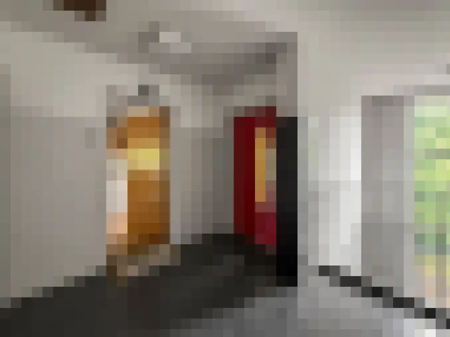 Gijsbrecht van IJselsteinstraat 255 Amsterdam thumbnail 28
