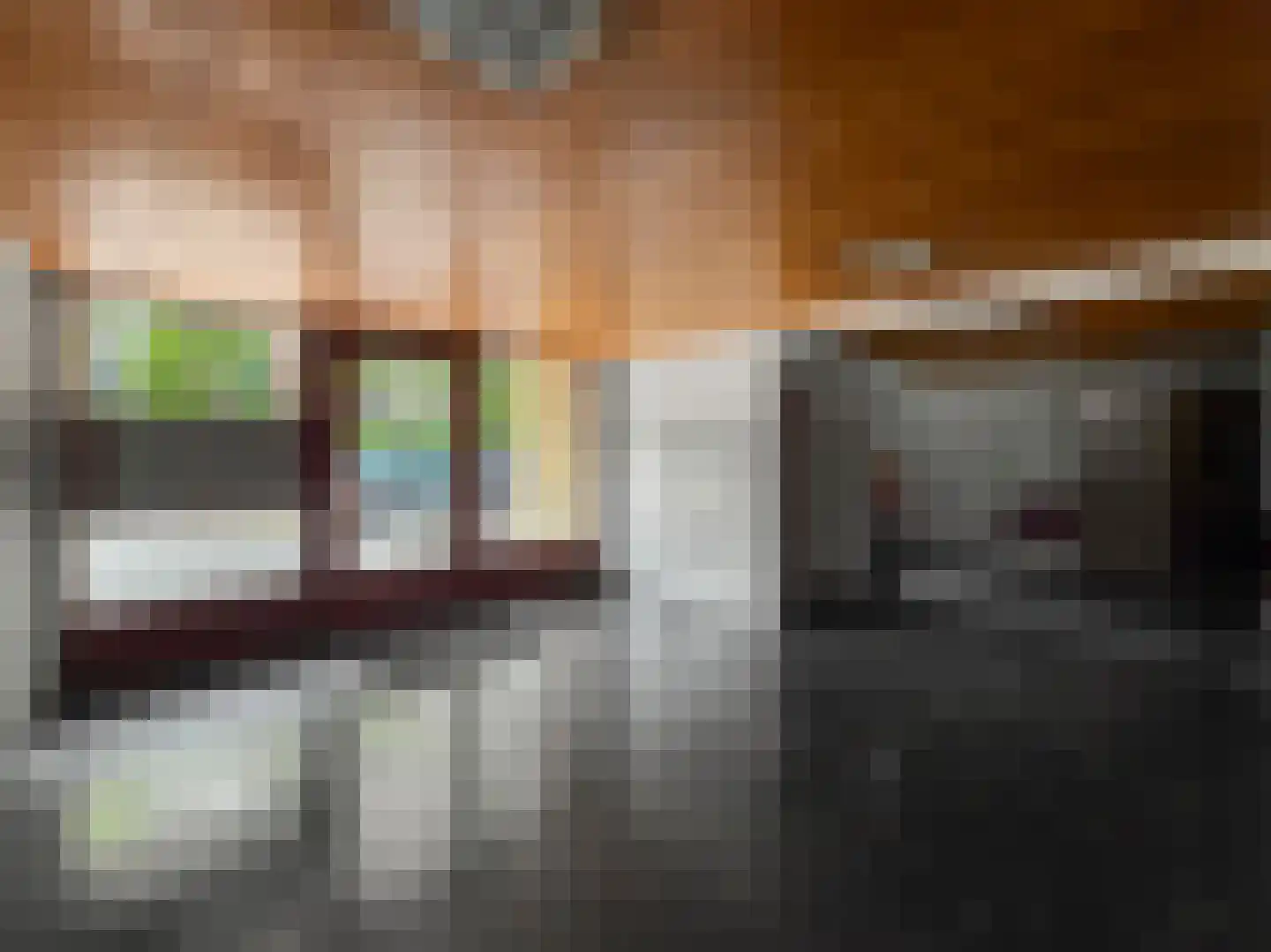 Gijsbrecht van IJselsteinstraat 255 Amsterdam thumbnail 29