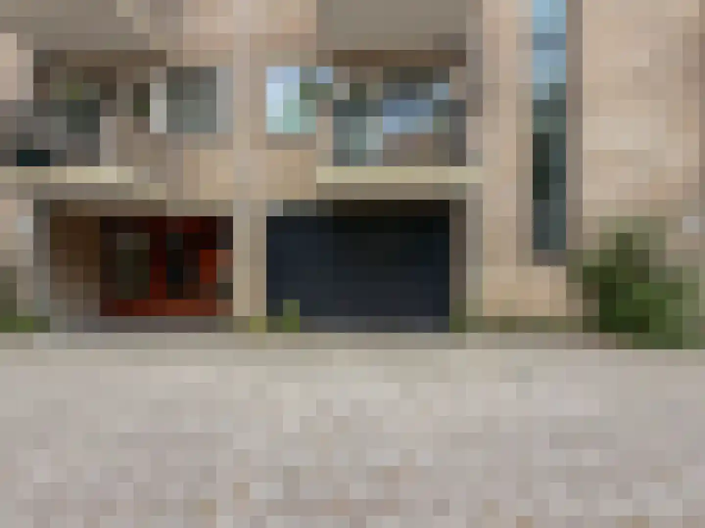 Gijsbrecht van IJselsteinstraat 255 Amsterdam thumbnail 30