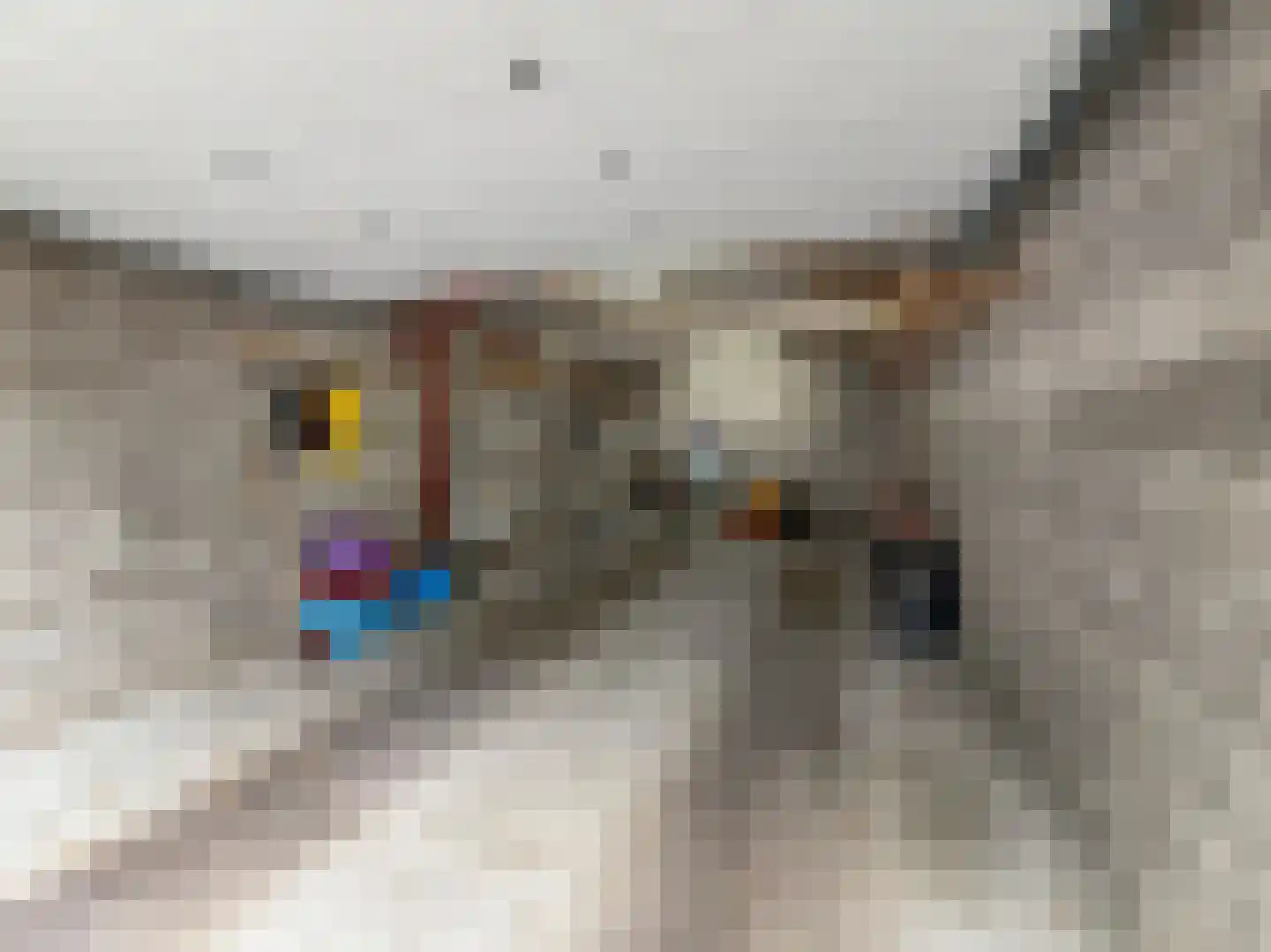 Gijsbrecht van IJselsteinstraat 255 Amsterdam thumbnail 31