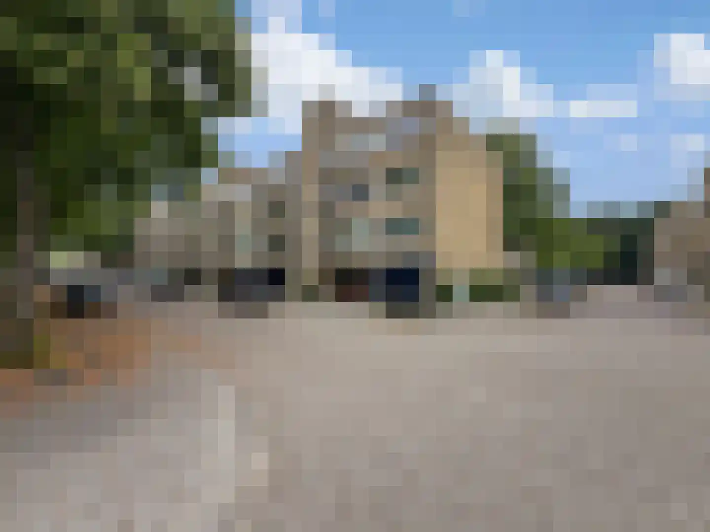 Gijsbrecht van IJselsteinstraat 255 Amsterdam thumbnail 32