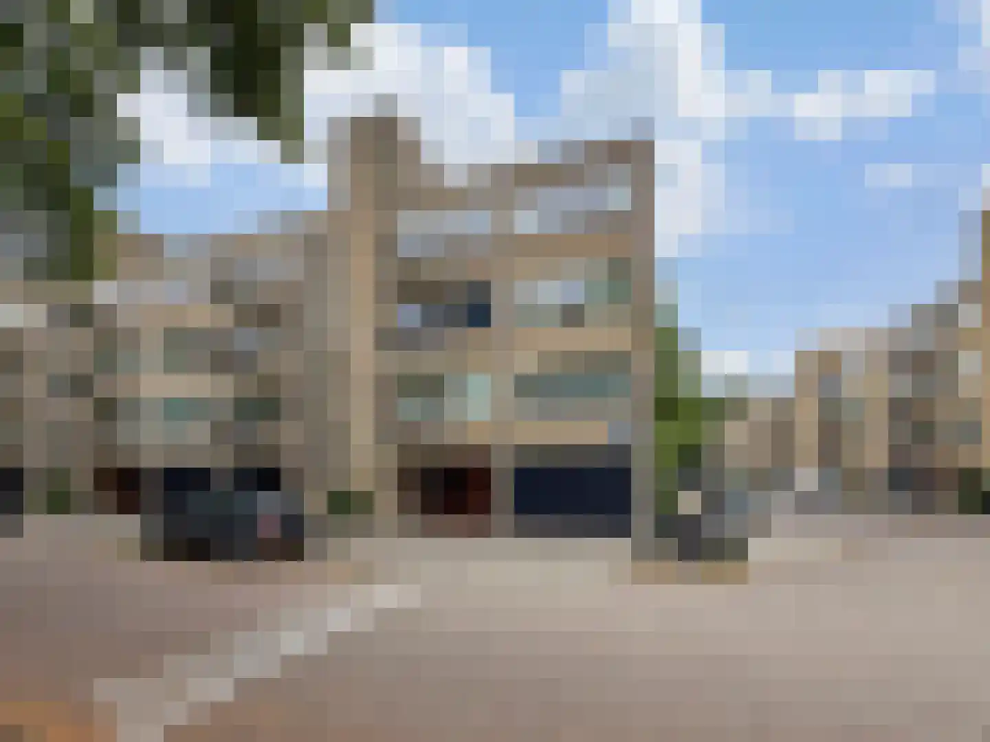 Gijsbrecht van IJselsteinstraat 255 Amsterdam thumbnail 33