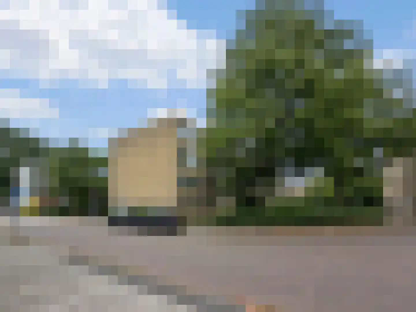 Gijsbrecht van IJselsteinstraat 255 Amsterdam thumbnail 34