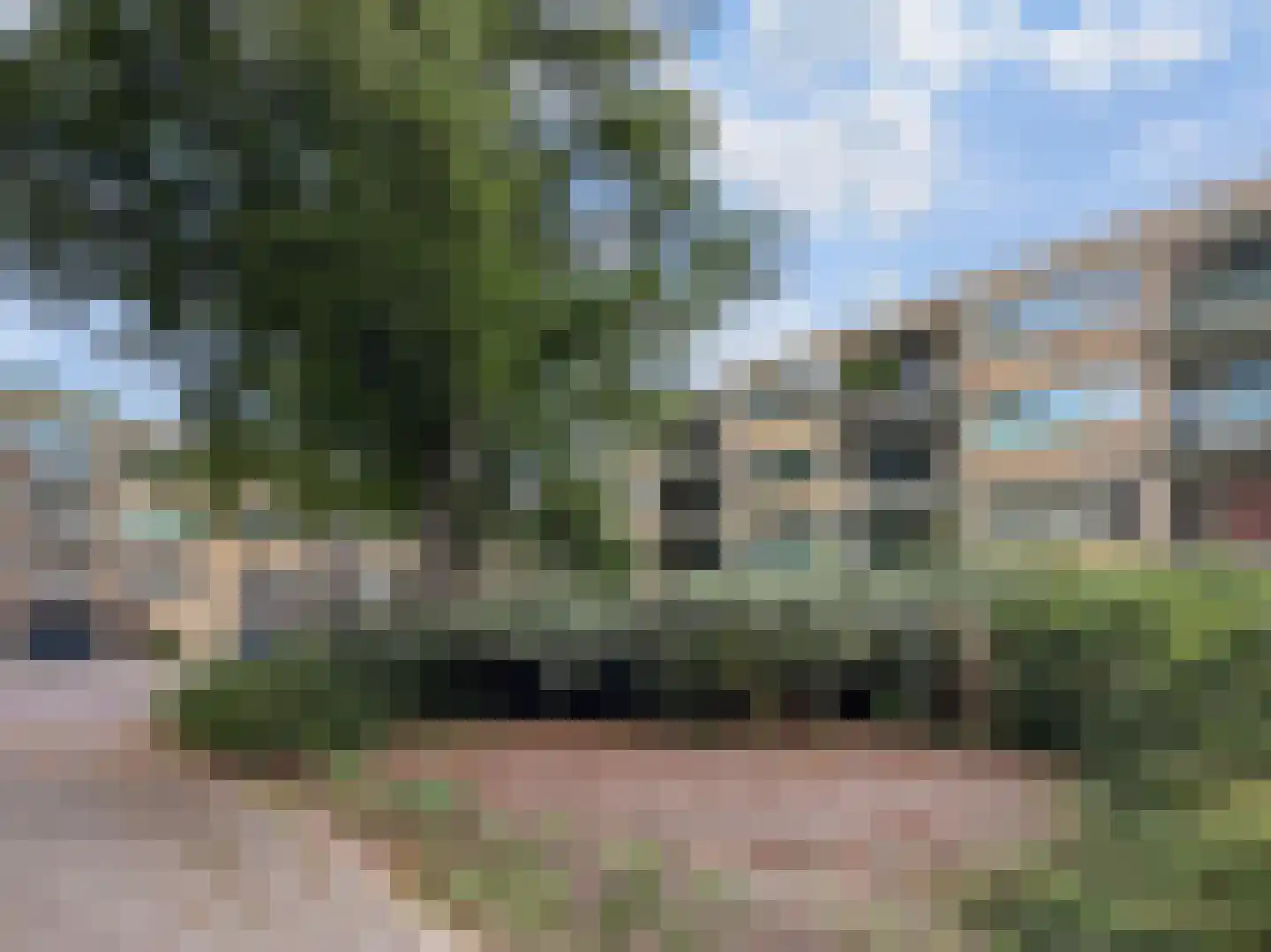 Gijsbrecht van IJselsteinstraat 255 Amsterdam thumbnail 35