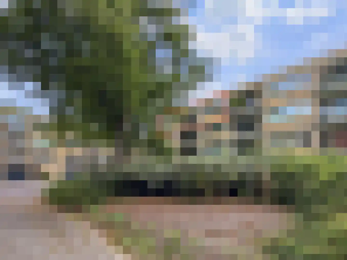 Gijsbrecht van IJselsteinstraat 255 Amsterdam thumbnail 36