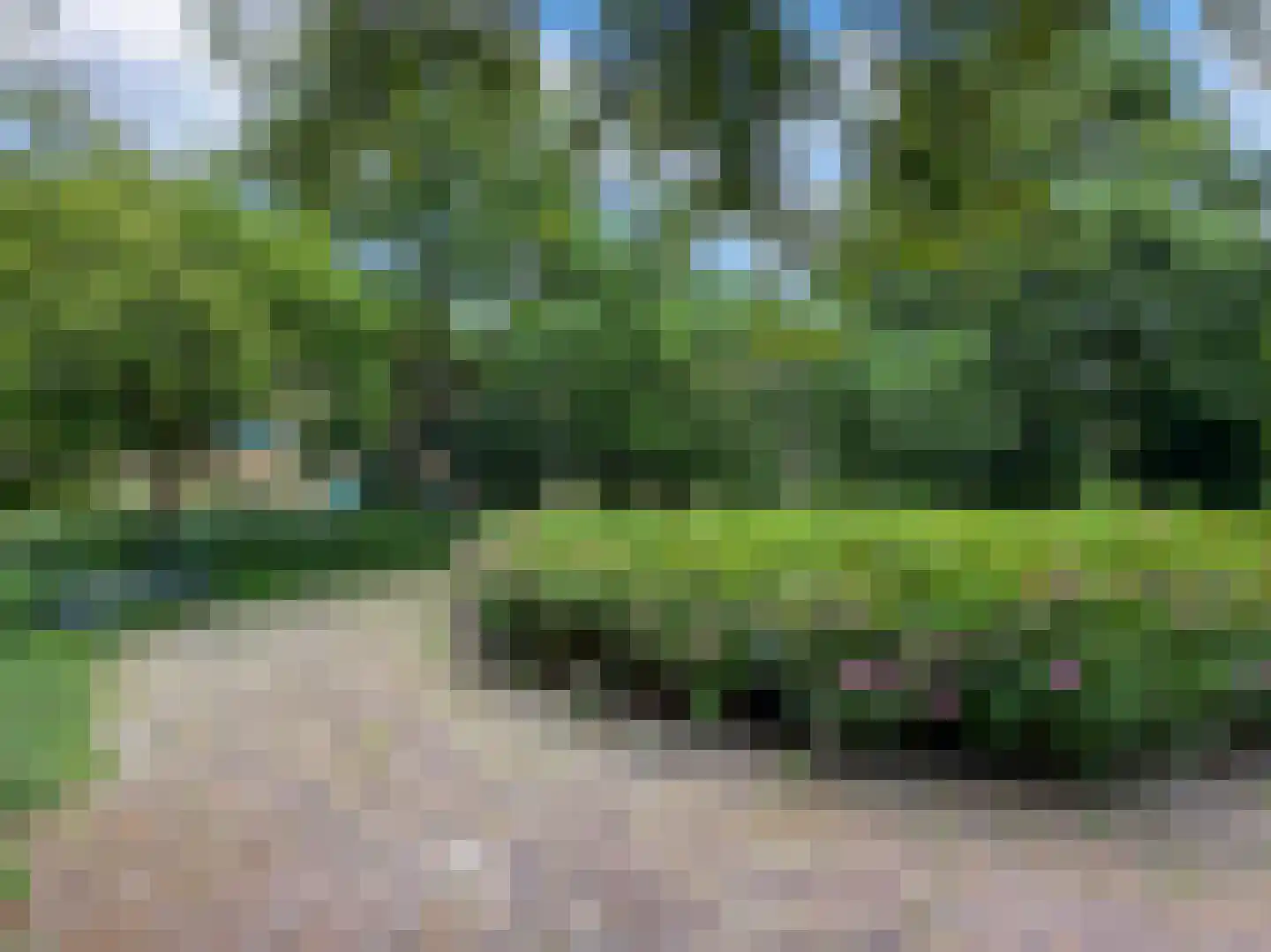 Gijsbrecht van IJselsteinstraat 255 Amsterdam thumbnail 37