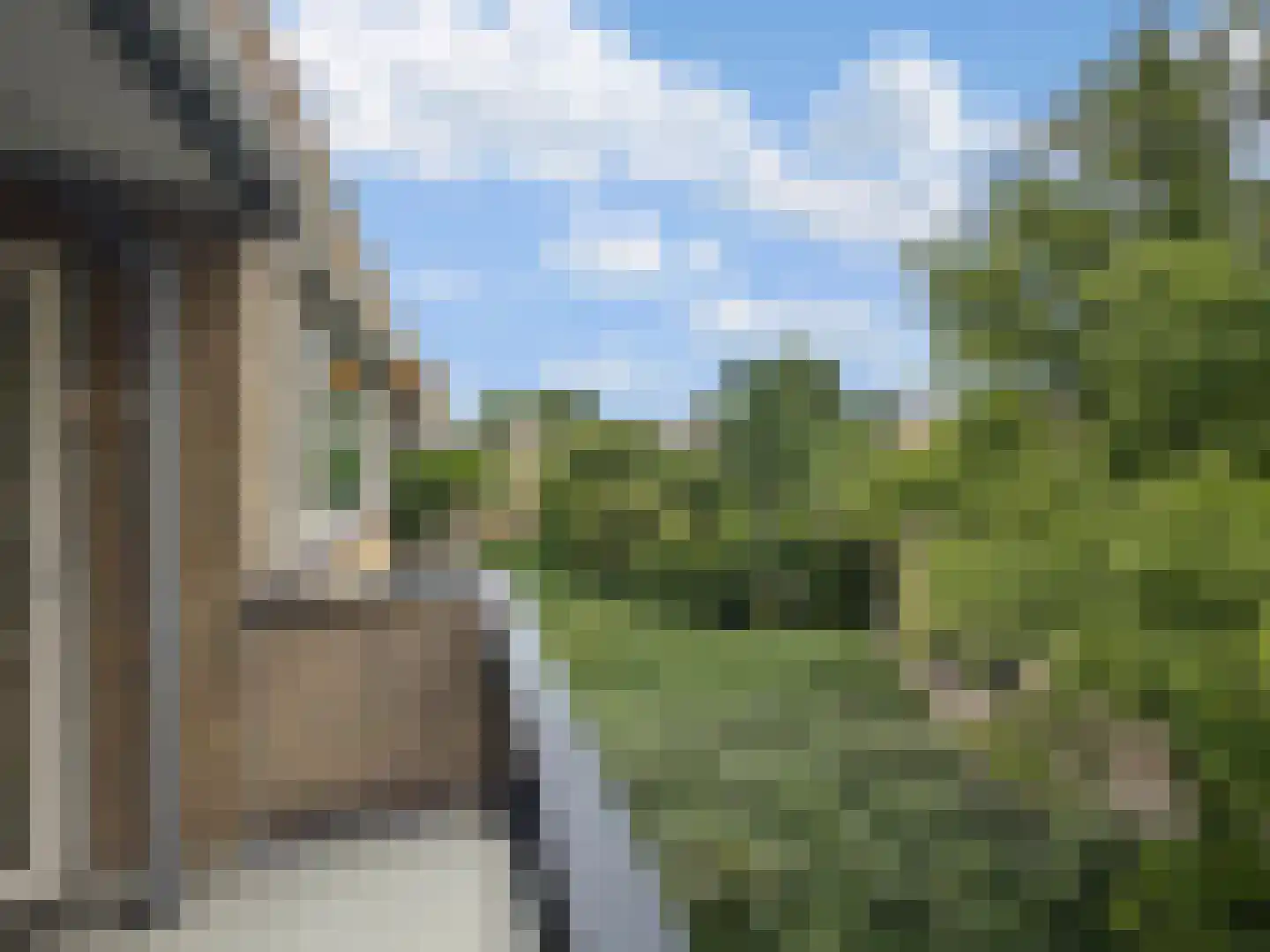 Gijsbrecht van IJselsteinstraat 255 Amsterdam thumbnail 4